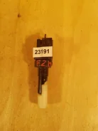 ������ ������ ��������������� FORD Focus 23935 CB4 23935 ����