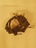 ������ ABS FORD Focus 3M5T2B372BC CB4, ������ 3M5T2B372BC ����