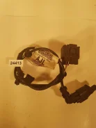 ������ ABS FORD C-MAX 3M5T2B372BC C214, ������ 3M5T2B372BC ����