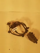������ ABS FORD Focus 3M5T2B372BC CB4, ������ 3M5T2B372BC ����