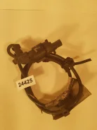 ������ ABS FORD Focus 3M5T2B372BC CB4, ������ 3M5T2B372BC ����