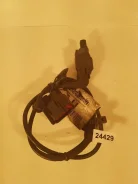 ������ ABS FORD Focus 3M5T2B372BC CB4, ������ 3M5T2B372BC ����