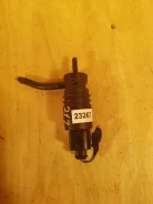 ����� ��������� Mercedes M-Class 8015 W163 8015 ����