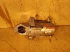 ������� Honda Civic SM71003 FD3 MF5 SM71003 ����