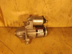 ������� Mazda Axela M000T33371 BL5FP ZY M000T33371 ����