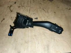 ���������� ������������� ��������� Volkswagen GOLF 5 1K0953519A 1K1 1K0953519A ����