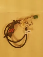 ������ ABS FORD Mondeo 1S7T2B372AC B5Y, ������ 1S7T2B372AC ����