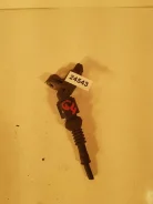 ������ ABS Volkswagen GOLF 4 1J0927804 1J1, �������� ������ 1J0927804 ����