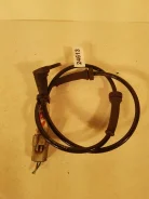������ ABS Peugeot 307 9652310580 3H, �������� 9652310580 ����