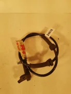 ������ ABS Peugeot 307 9652310580 3H, �������� 9652310580 ����