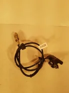 ������ ABS Citroen C4 9646125880 LA, �������� 9646125880 ����