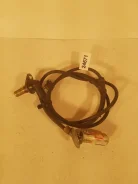 ������ ABS Mazda CX-7 EG234373X ER3P, ����� EG234373X ����