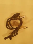 ������ ABS Volkswagen POLO 6Q0927808B 6R1, ������ ������ 6Q0927808B ����