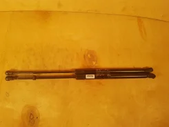 ����������� ��������� Volkswagen Passat 13122695 3B3 13122695 ����