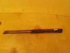 ����������� ��������� Volkswagen GOLF 5 1J6827550 1K1 1J6827550 ����