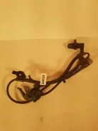 ������ ABS Toyota Ipsum 8954320130 SXM10G, �������� ����� 8954320130 ����
