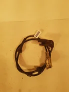 ������ ABS Citroen C4 9658420780 LA, ������ 9658420780 ����