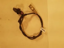 ������ ABS Peugeot 307 9658420780 3H, ������ 9658420780 ����