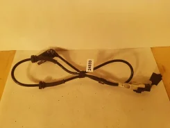 ������ ABS Citroen C4 9658420780 LA, ������ 9658420780 ����