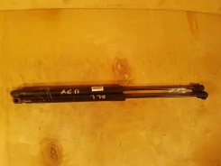 ����������� ��������� AUDI A6 4F9827552D 4F2 4F9827552D ����