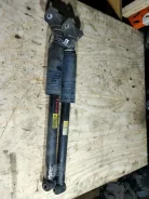 ����������� Chevrolet AVEO 95479781 T300, ������ 95479781 ����