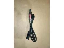 ������-���� BMW X5 258005109 E53 M54B30 258005109 ����