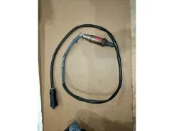 ������-���� BMW X5 258005109 E53 M54B30 258005109 ����