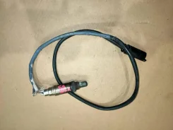������-���� BMW X5 258005109 E53 M54B30 258005109 ����