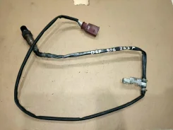 ������-���� Volkswagen Touareg 06F906262F 7LA BAR 06F906262F ����