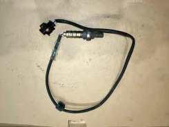 ������-���� OPEL Astra 9202575 L69 Z18XE 9202575 ����
