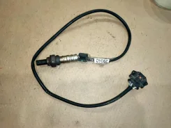 ������-���� OPEL Astra 9202575 L69 Z18XE 9202575 ����