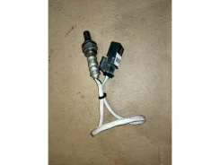 ������-���� LAND Rover Freelander MHK000070L L314 MHK000070L ����