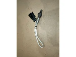 ������-���� LAND Rover Freelander MHK000070 L314 MHK000070 ����