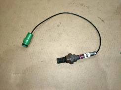 ������-���� Suzuki Jimny 1821361A10 JB31W 1821361A10 ����