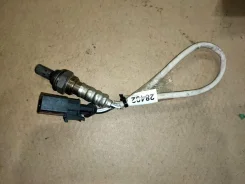 ������-���� LAND Rover Freelander MHK000070 L314 MHK000070 ����