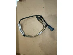 ������-���� Volvo XC90 258006541 C_91 258006541 ����