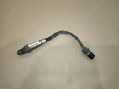 ������-���� Mercedes M-Class 258006123 W163 258006123 ����