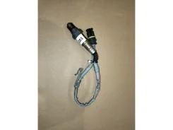 ������-���� Mercedes A-Class 258006473 W168.033 258006473 ����
