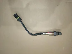 ������-���� Mercedes M-Class 258006123 W163 258006123 ����
