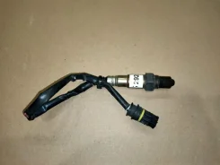 ������-���� Mercedes A-Class 15403817 W168.033 15403817 ����