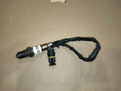 ������-���� Mercedes A-Class 258006475 W168.033 258006475 ����