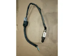 ������-���� Hyundai GETZ 9350931033 TB 9350931033 ����