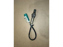 ������-���� FORD Mondeo 1S7F9F472AB B5Y 1S7F9F472AB ����