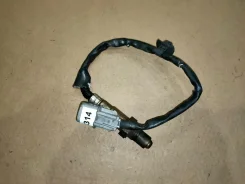 ������-���� Hyundai GETZ 9350931033 TB 9350931033 ����