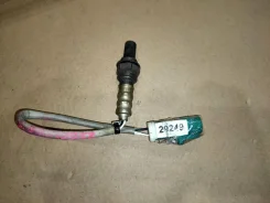 ������-���� FORD Fiesta 2S6A9F472BB CBK 2S6A9F472BB ����