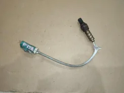 ������-���� FORD Fiesta 2S6A9F472BB CBK 2S6A9F472BB ����