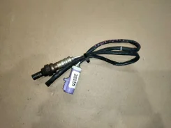 ������-���� FORD Fiesta 1S6A9G444BA CBK FYJA 1S6A9G444BA ����