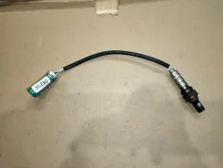 ������-���� FORD Mondeo 1S7F9F472AB B5Y 1S7F9F472AB ����