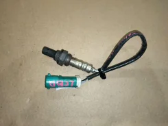 ������-���� FORD Mondeo 1S7F9F472AB B5Y 1S7F9F472AB ����