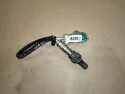 ������-���� FORD Mondeo 1S7F9F472AB B5Y 1S7F9F472AB ����